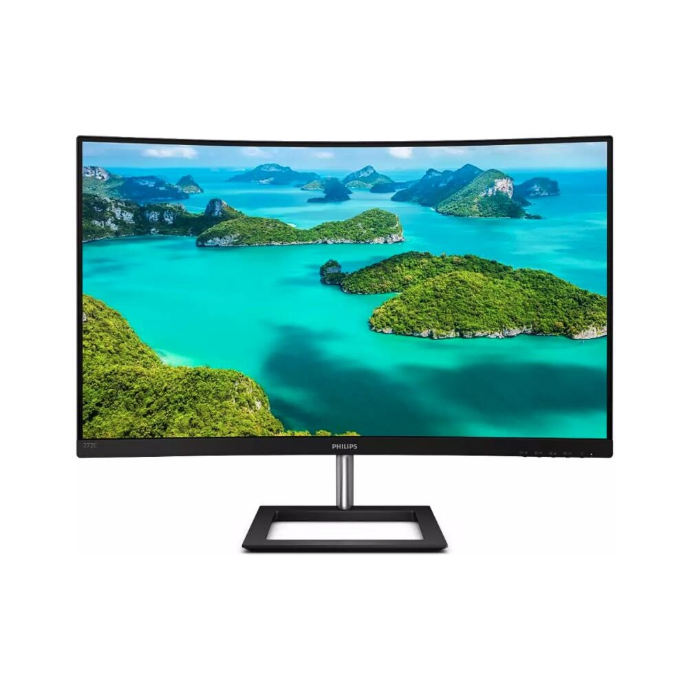 Philips-272E1CA-zakriveny-monitor-27-