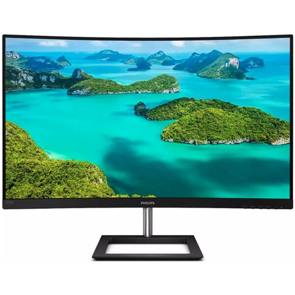 Philips-272E1CA-zakriveny-monitor-27-