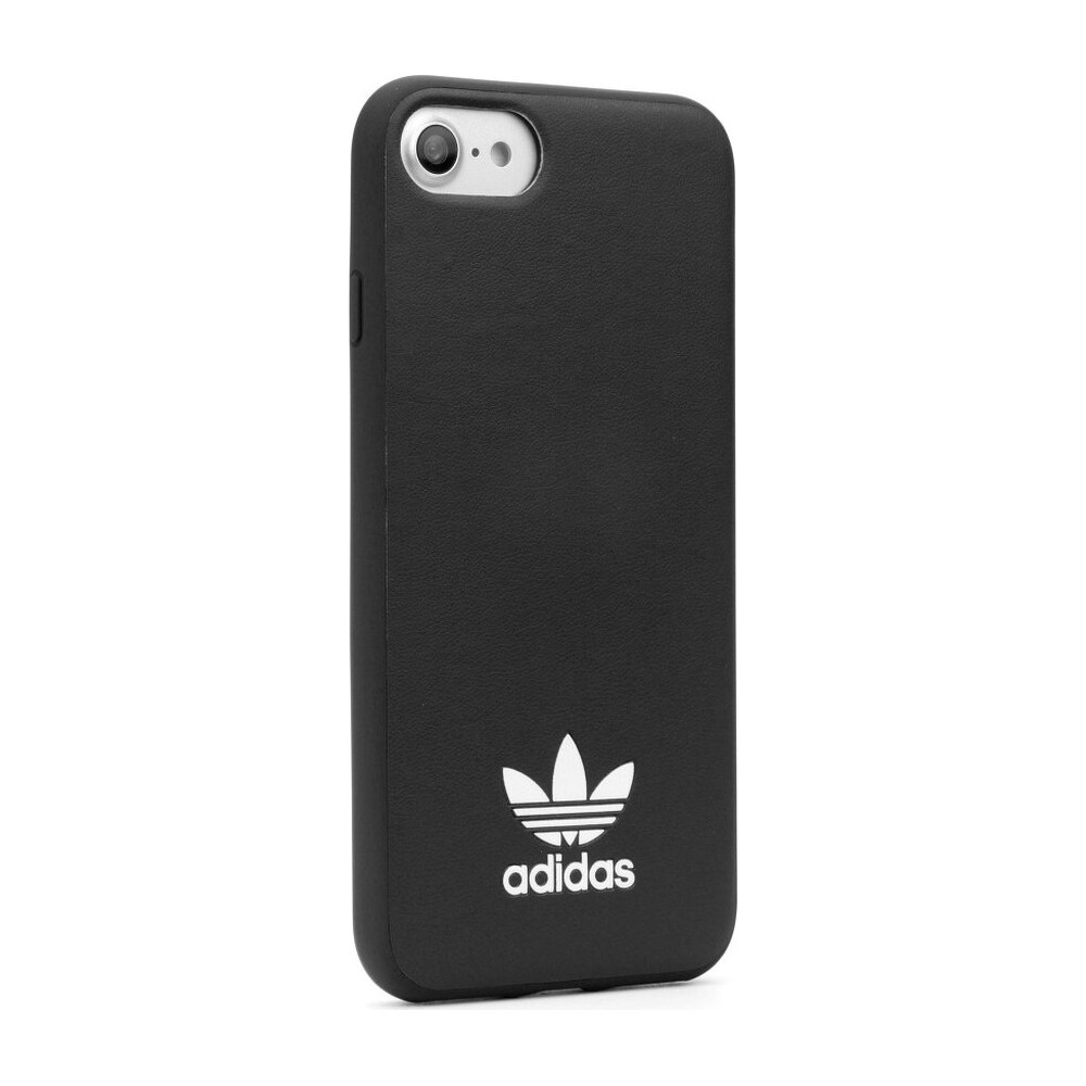 ADIDAS-Originals-Moulded-pouzdro-iPhone-6-6S-7-8-cerne