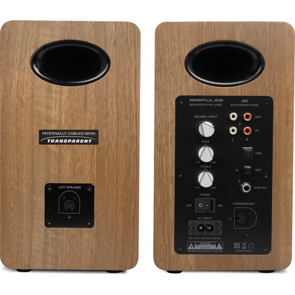 EDIFIER-Airpulse-A80-reproduktory-hneda