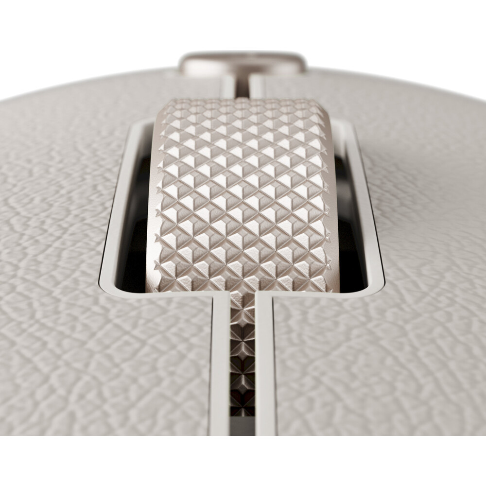 Satechi-OntheGo-Bluetooth-mys-piskova