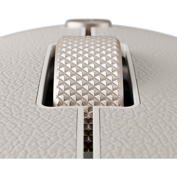 Satechi-OntheGo-Bluetooth-mys-piskova