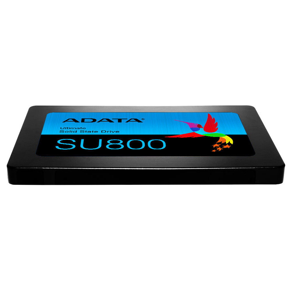 ADATA-Ultimate-SU800-SSD-2-5-1TB