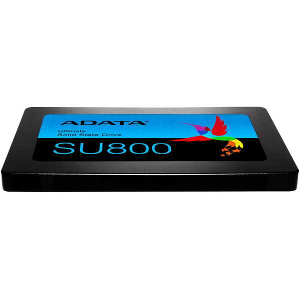 ADATA-Ultimate-SU800-SSD-2-5-1TB