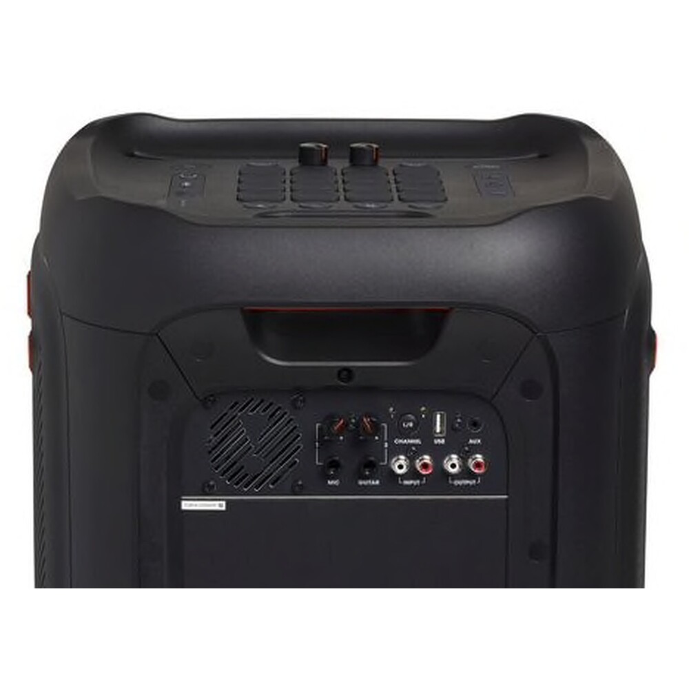 JBL-Partybox-1000
