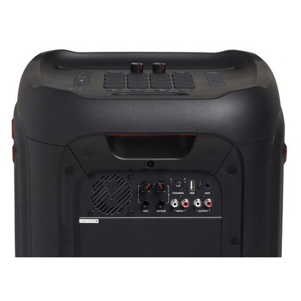 JBL-Partybox-1000