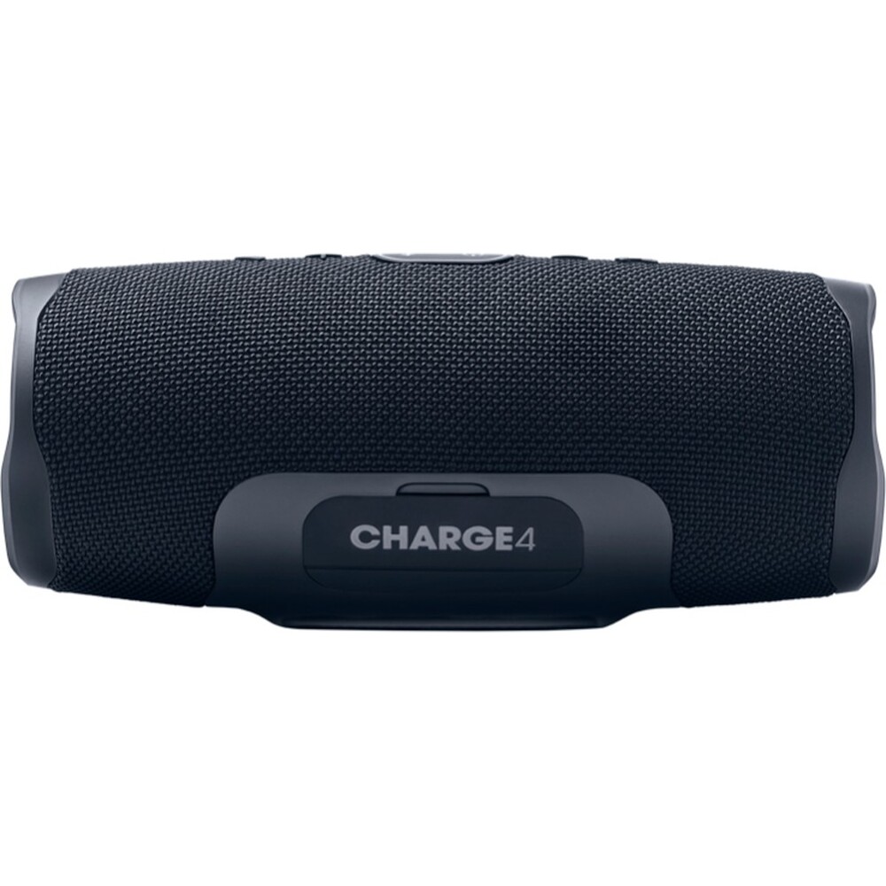 JBL-Charge-4-cerny