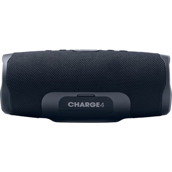 JBL-Charge-4-cerny