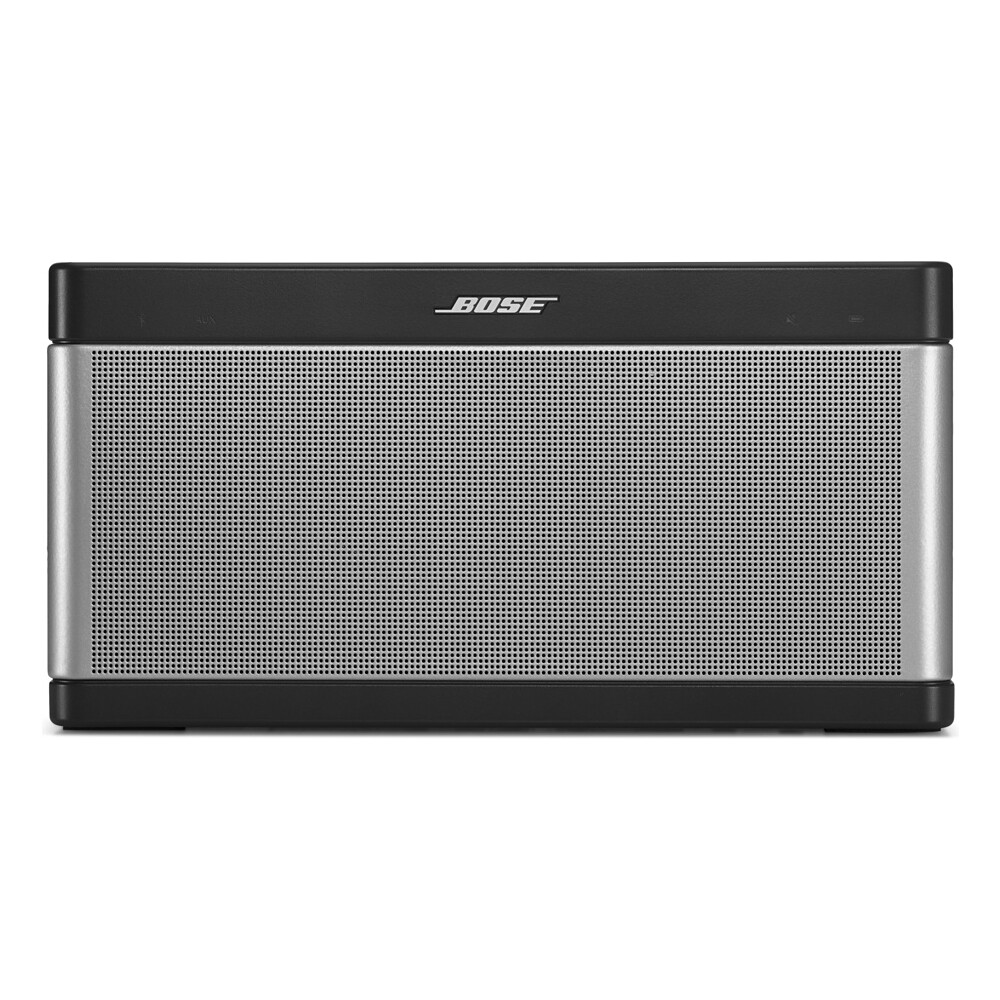 Bose-SoundLink-Mobile-III-Bluetooth-bezdratovy-reproduktor-stribrny