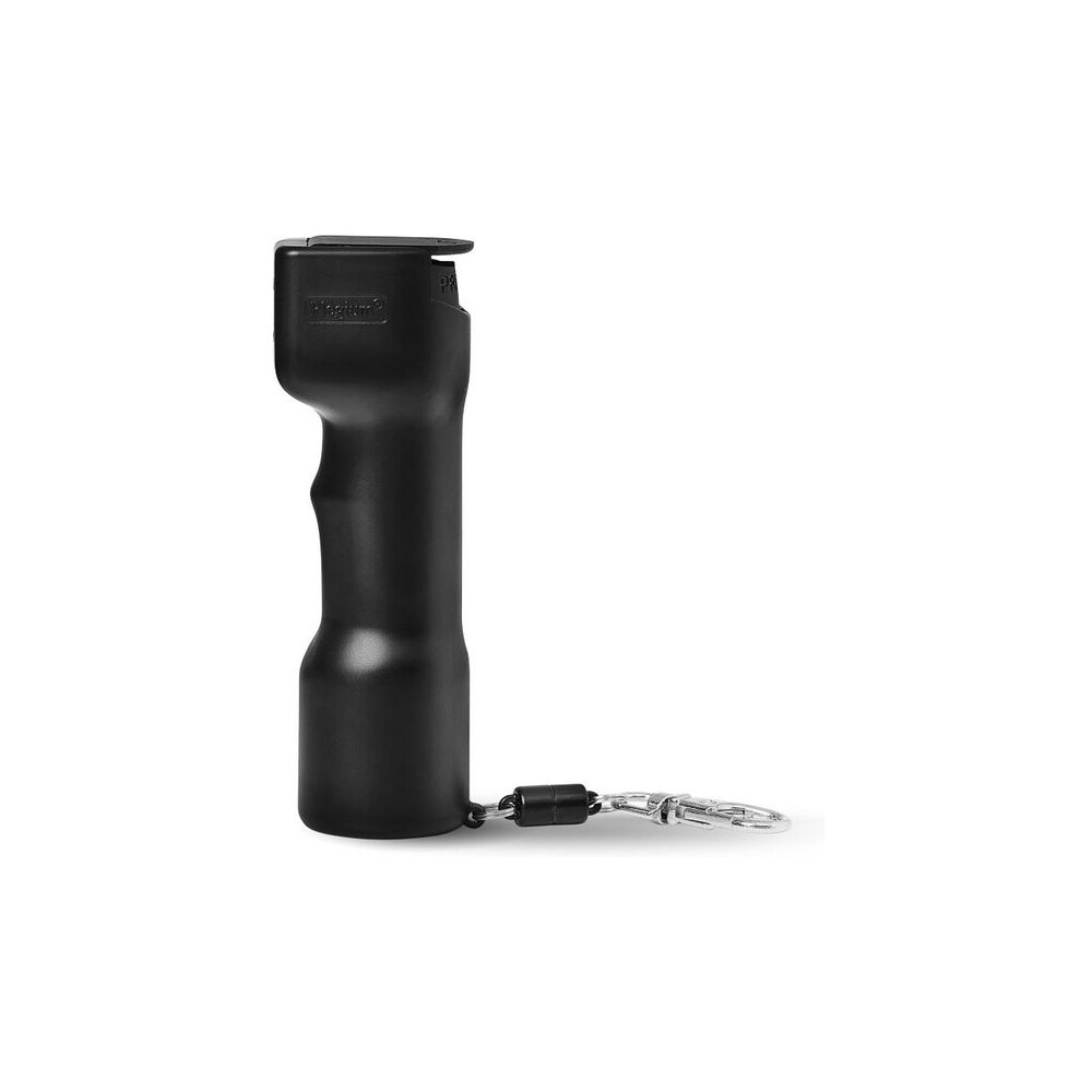 Plegium-smart-peprovy-sprej-cerny