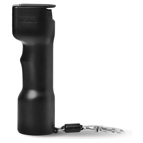Plegium-smart-peprovy-sprej-cerny