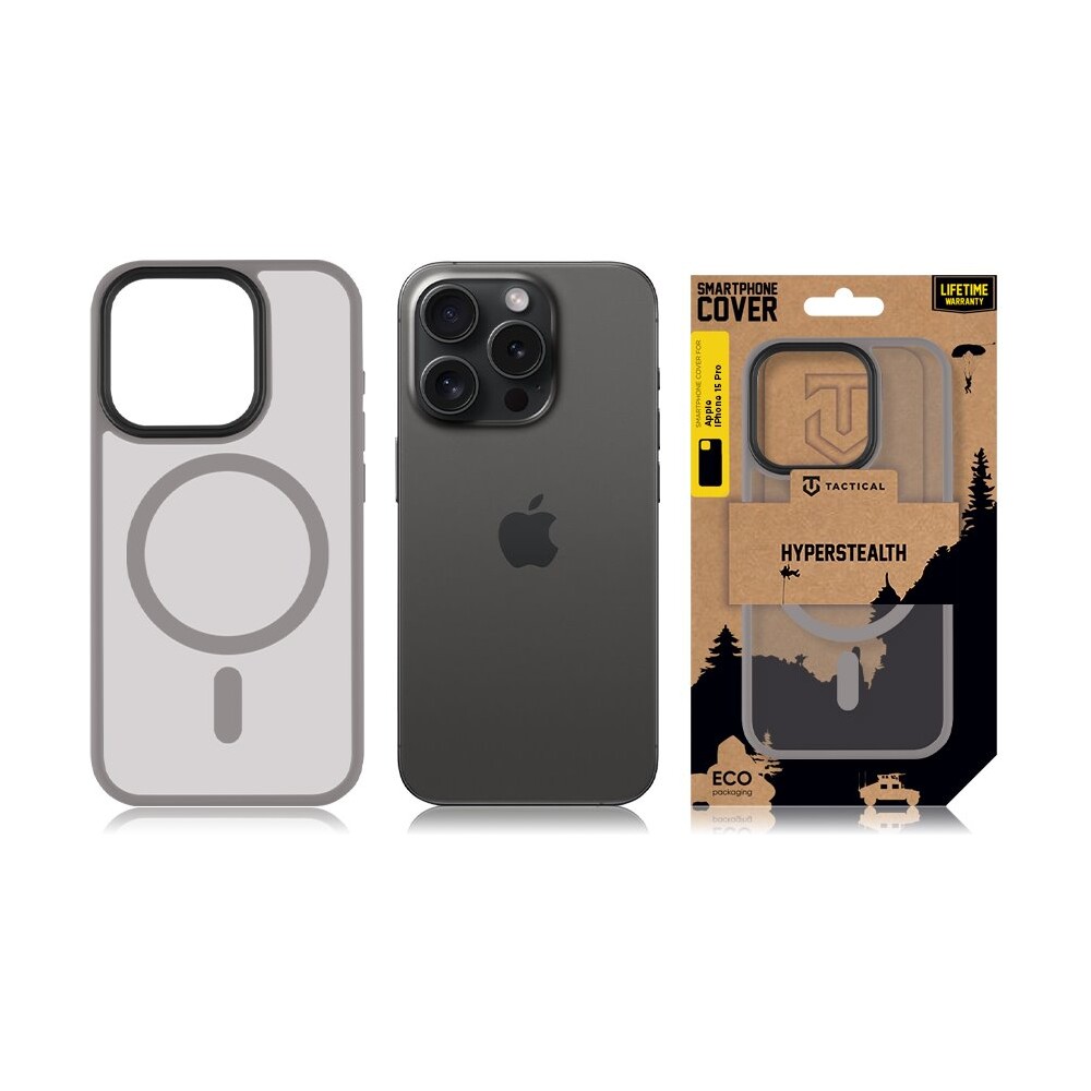 Tactical-MagForce-Hyperstealth-kryt-iPhone-15-Pro-Light-Grey