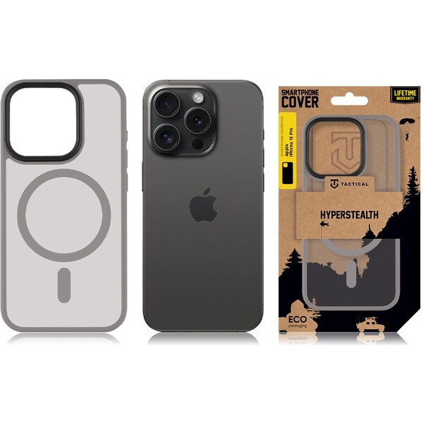 Tactical-MagForce-Hyperstealth-kryt-iPhone-15-Pro-Light-Grey