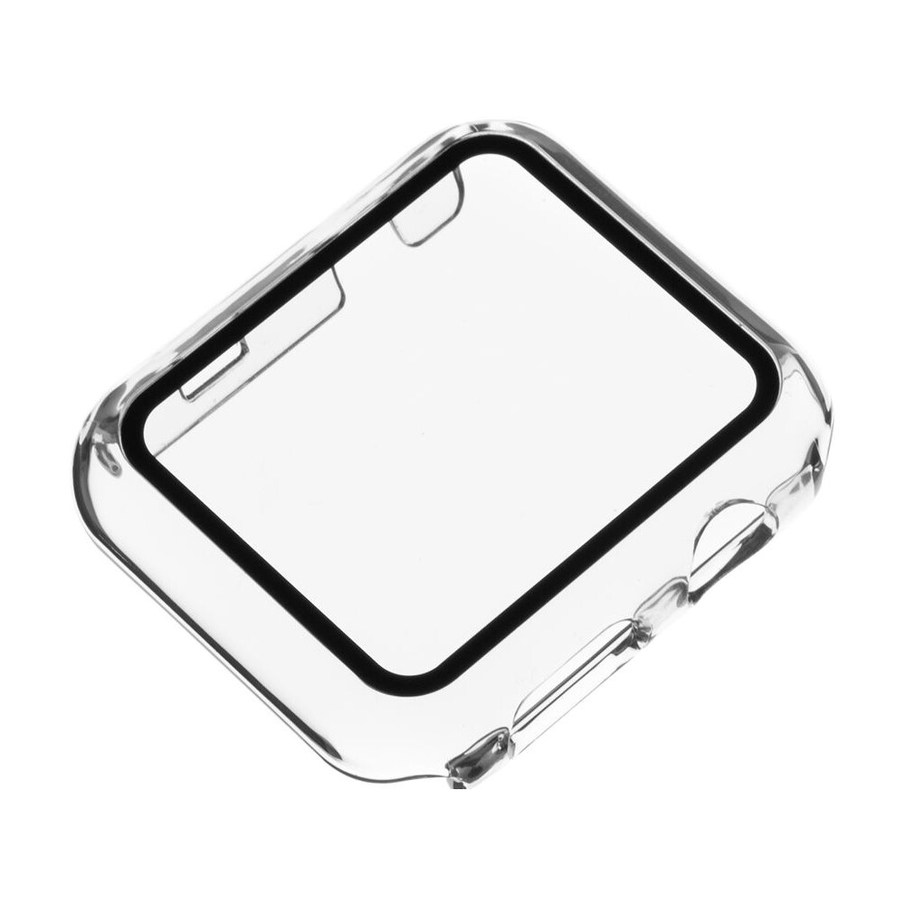 FIXED-Pure-ochranne-pouzdro-s-temperovanym-sklem-Apple-Watch-40mm-cire
