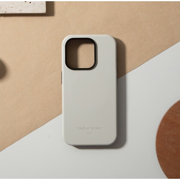 Native-Union-Active-MagSafe-kryt-iPhone-16-sedy