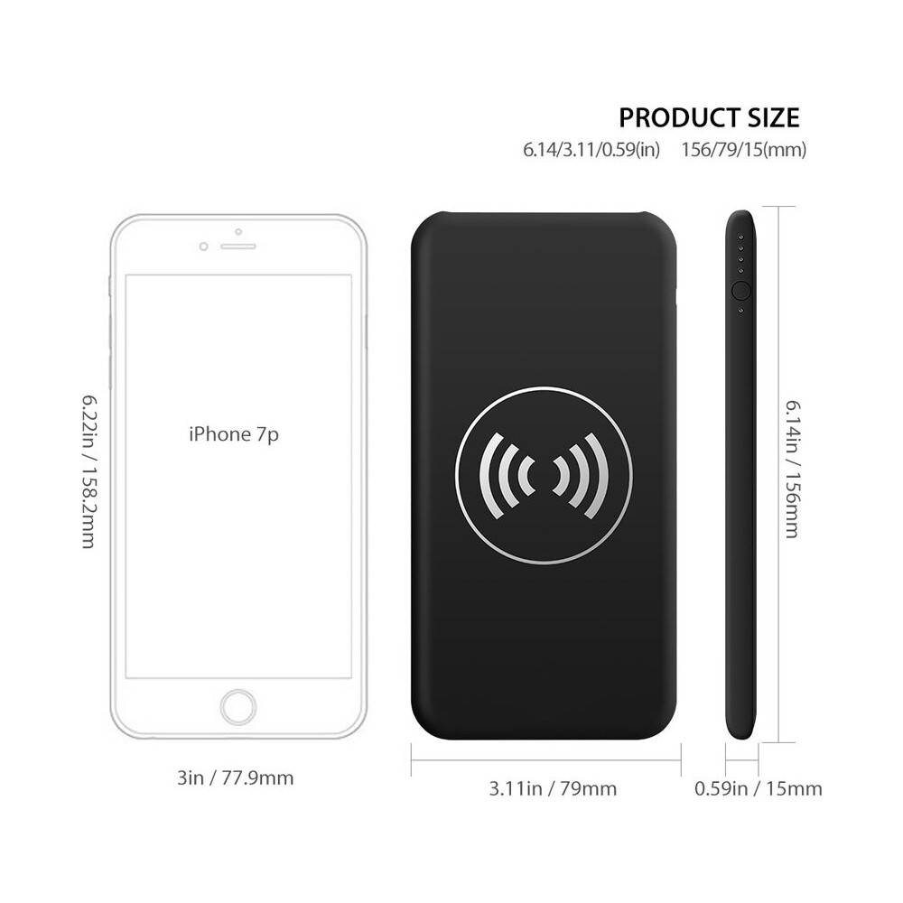 iWant-Lightning-zalozni-nabijecka-s-Qi-nabijenim-10000-mAh-cerna