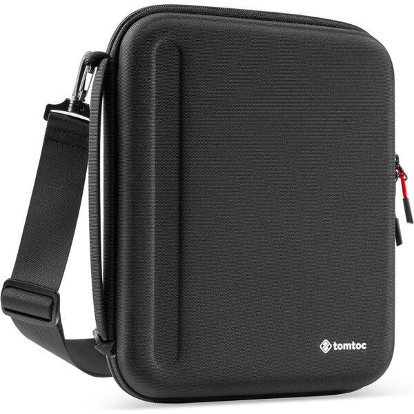 tomtoc-FancyCase-obal-iPad-12-9-cerny