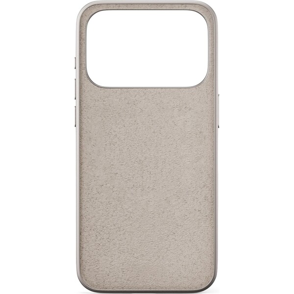 Epico-Silicone-Pro-Mag-kryt-pro-iPhone-17-Pro-Max-Qi2-Magsafe-kompatibilni-titanovy