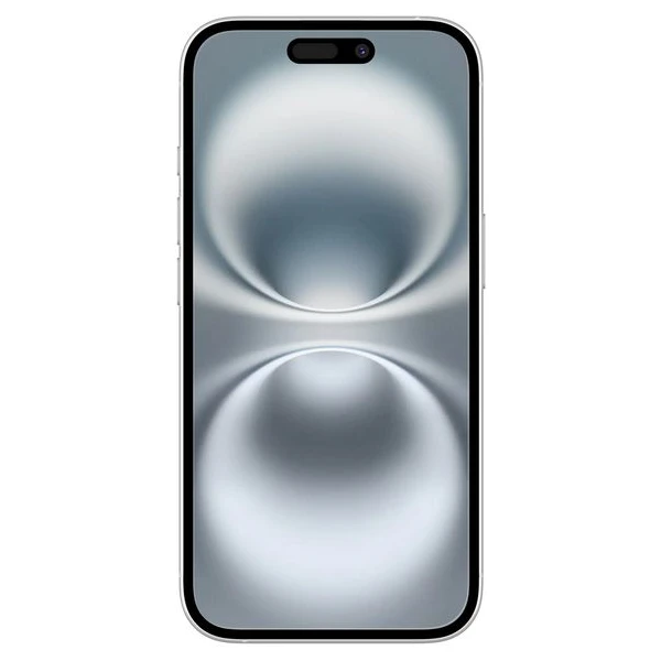 Belkin SCREENFORCE™ Invisiglass Anti-Microbial sklo iPhone 16/15/14 Pro - Ochranné folie a skla - Obrázek 5GNB000J01