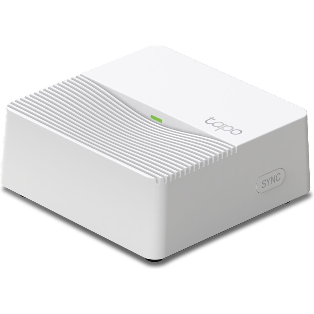 TP-Link-Tapo-H200-chytry-hub