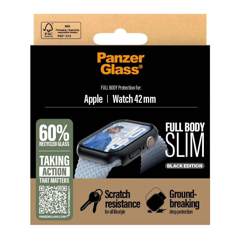 PanzerGlass-Apple-Watch-11-10-42mm-tenky-cerny-kryt-s-ochrannym-sklem