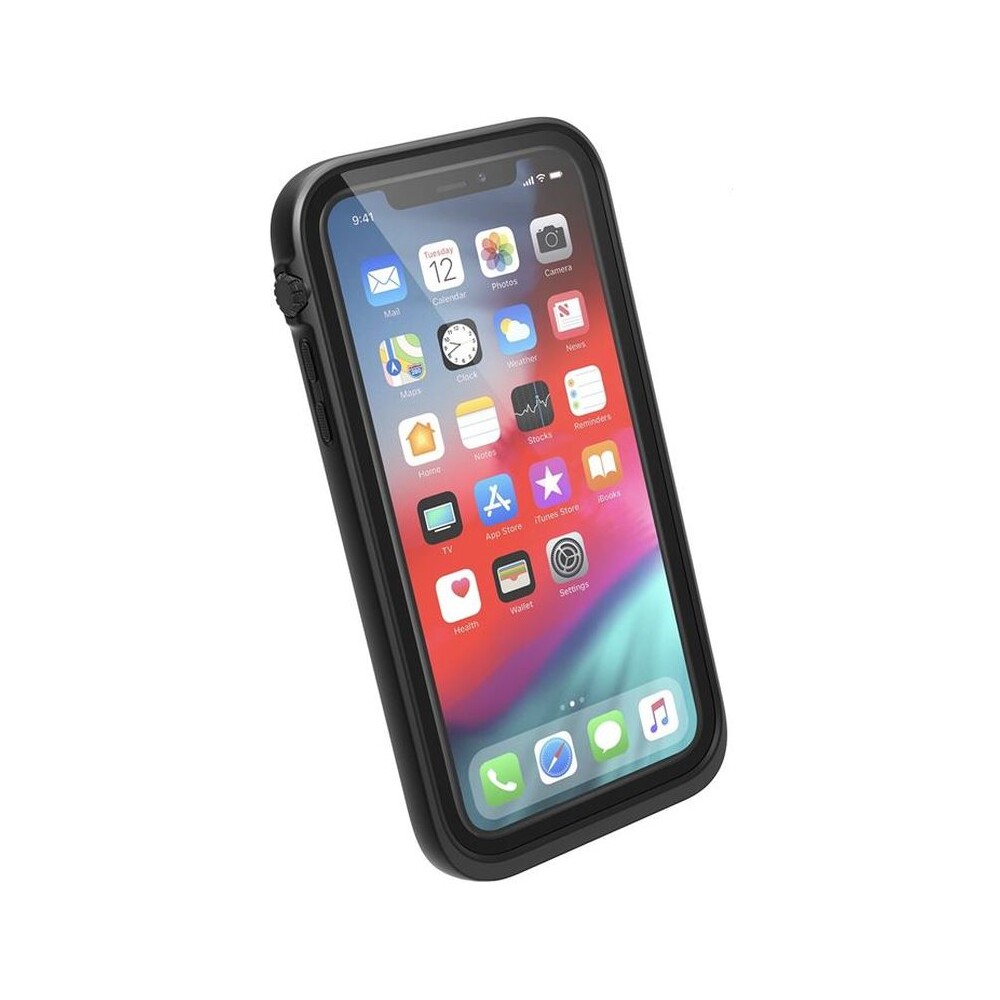 Catalyst-odolne-vodotesne-pouzdro-Apple-iPhone-XR-cerne