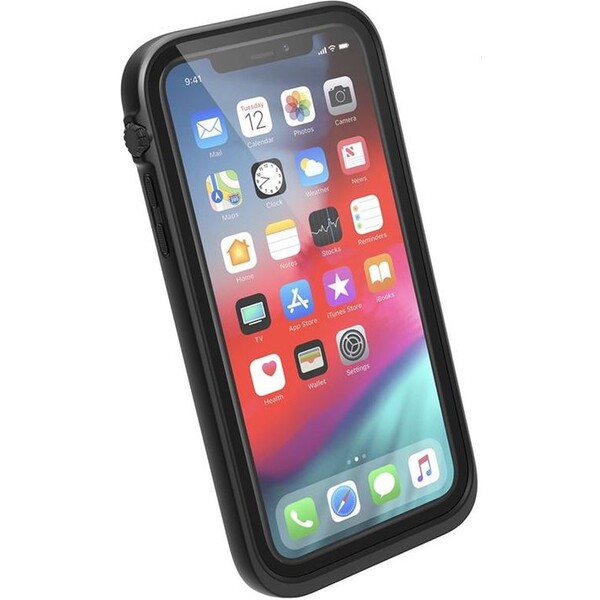 Catalyst-odolne-vodotesne-pouzdro-Apple-iPhone-XR-cerne