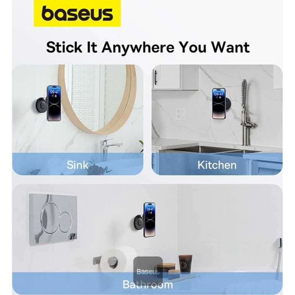 Baseus-MagPro-magneticky-drzak-na-telefon-skladaci-cerny