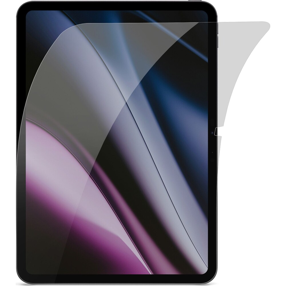 Epico-Flexiglass-ochranne-sklo-pro-iPad-Pro-11-M4-
