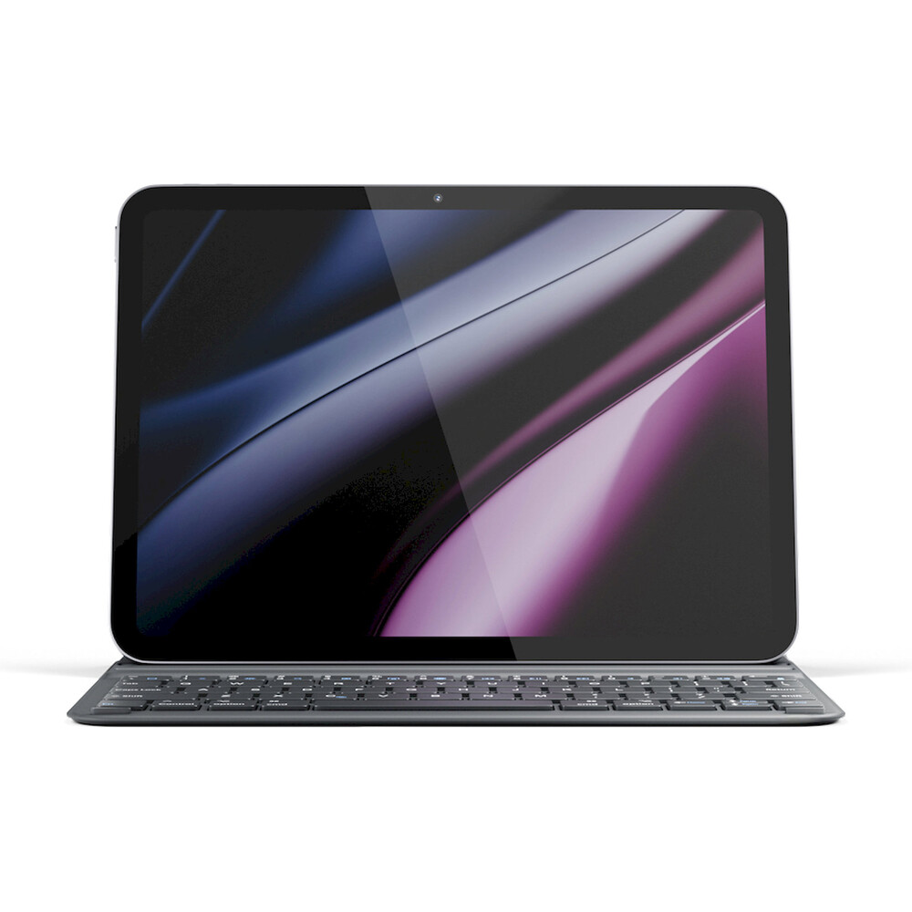 Epico-UltraBoard-ploche-pouzdro-s-klavesnici-pro-Apple-iPad-10-9-2022-11-A16-CZ-sede