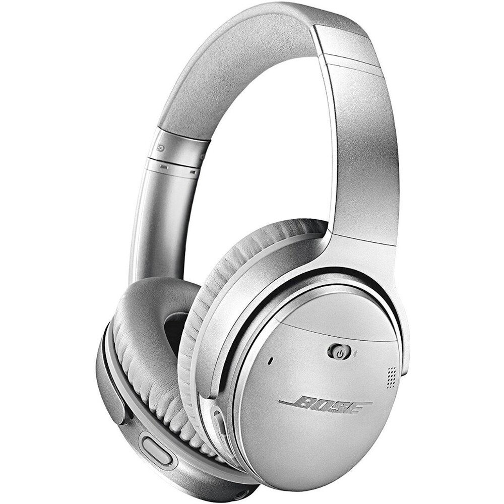 Bose-QuietComfort-35-II-stribrna