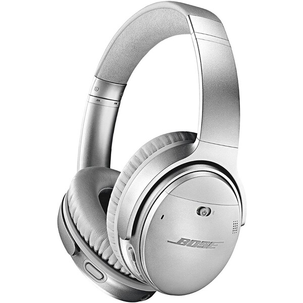 Bose-QuietComfort-35-II-stribrna