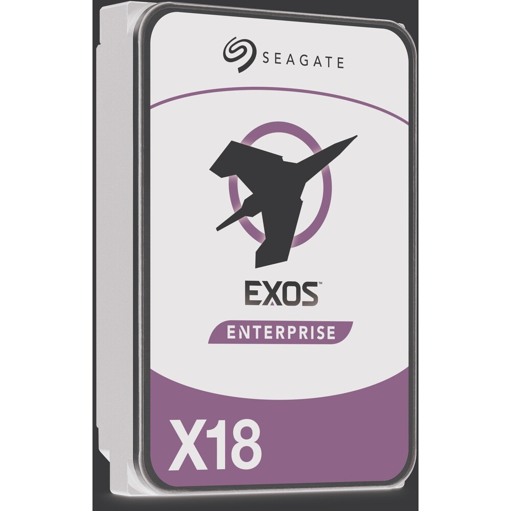 Seagate-Exos-X18-HDD-3-5-16TB