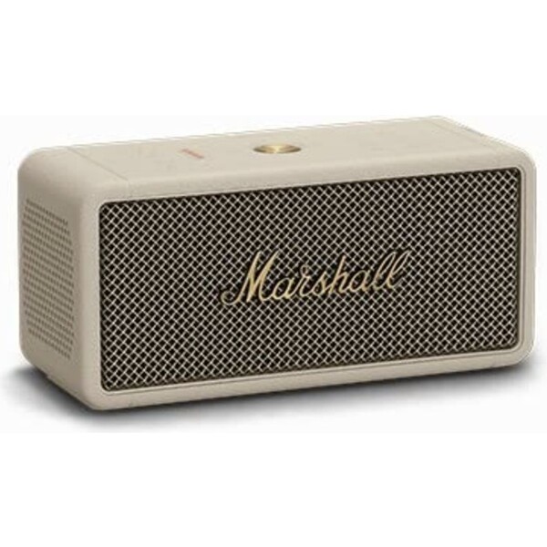 Marshall-Middleton-kremovy