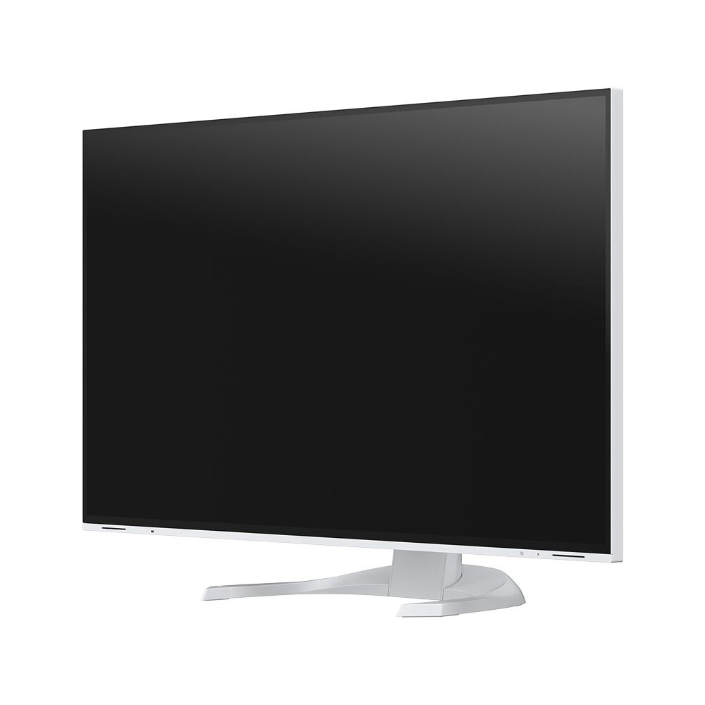 EIZO-EV3240X-WT-monitor-32-