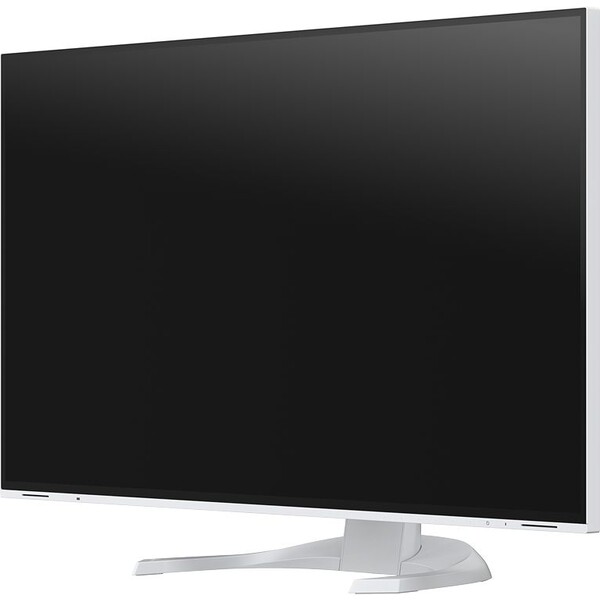 EIZO-EV3240X-WT-monitor-32-