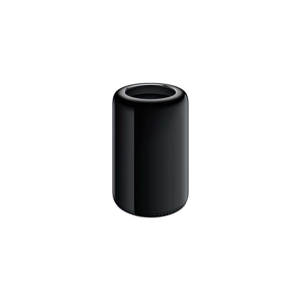 Apple-Mac-Pro-3-0GHz-16GB-256GB-SSD-2-x-AMD-FirePro-D700-2017-cerny