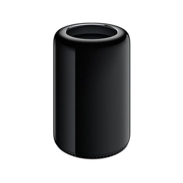 Apple-Mac-Pro-3-0GHz-16GB-256GB-SSD-2-x-AMD-FirePro-D700-2017-cerny