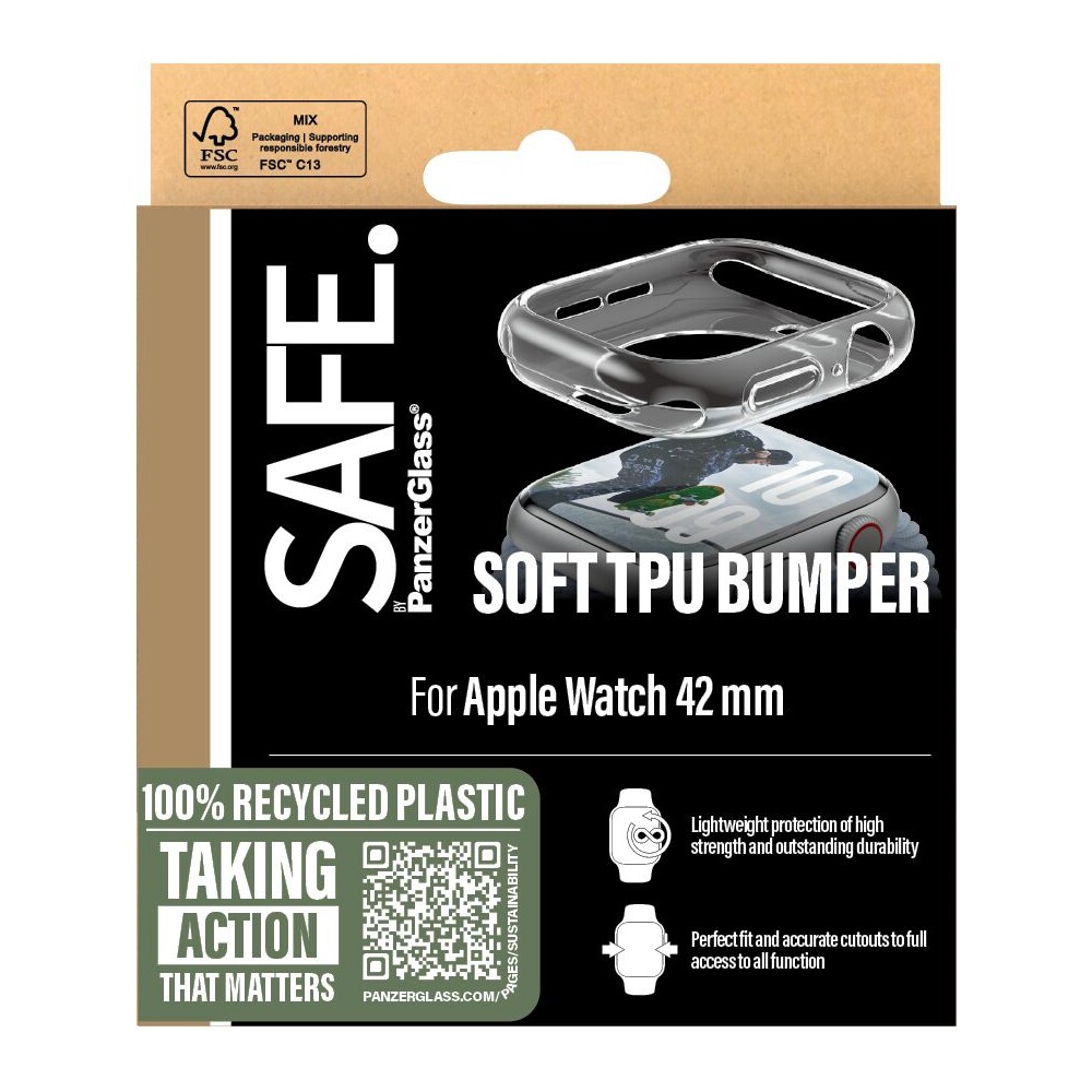 PanzerGlass-SAFE-Apple-Watch-10-11-42mm-bumper-ciry-ramecek