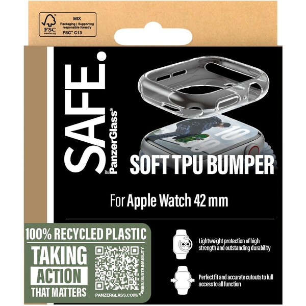PanzerGlass-SAFE-Apple-Watch-10-11-42mm-bumper-ciry-ramecek