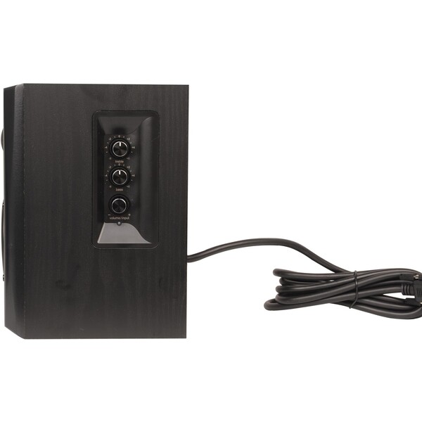 EDIFIER-SPEAKERS-S351DB-reproduktory-cerna