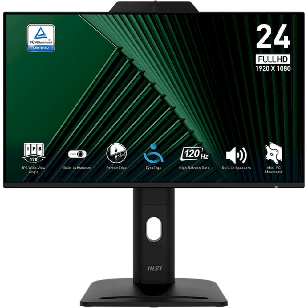 MSI-PRO-MP242PMG-monitor-23-8-