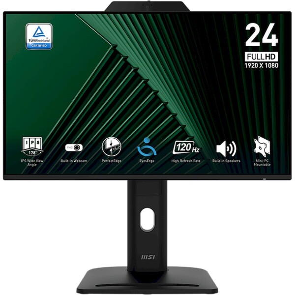 MSI-PRO-MP242PMG-monitor-23-8-