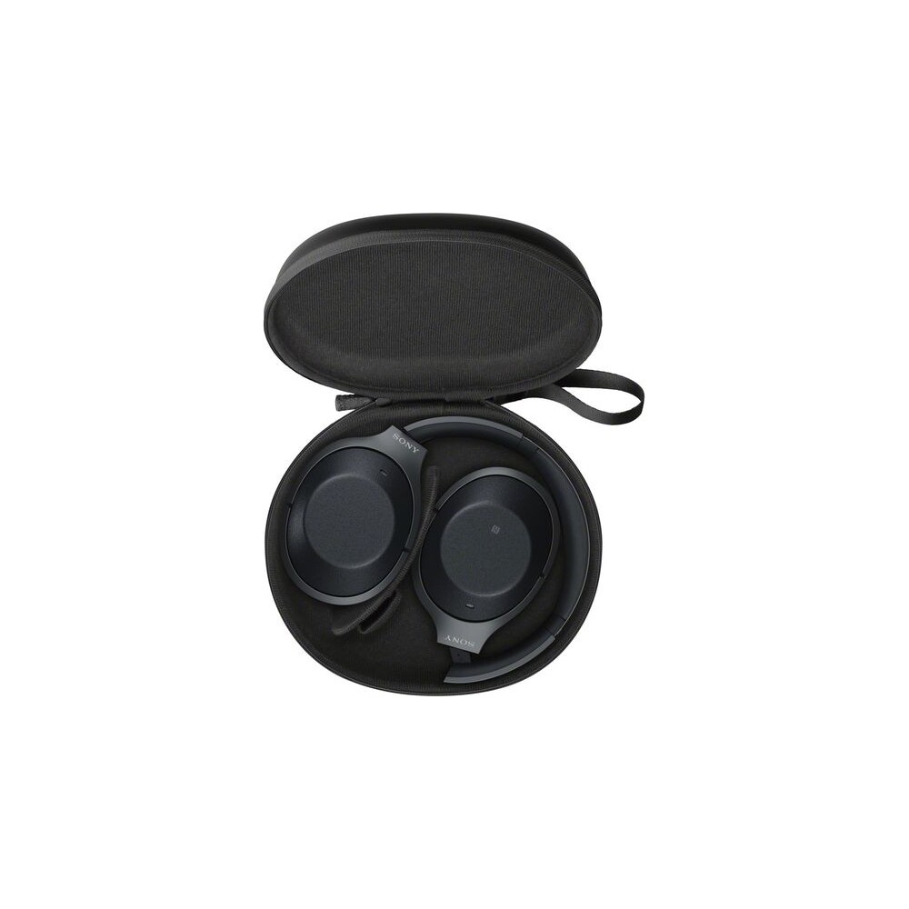 Sony-WH-1000XM2-cerna