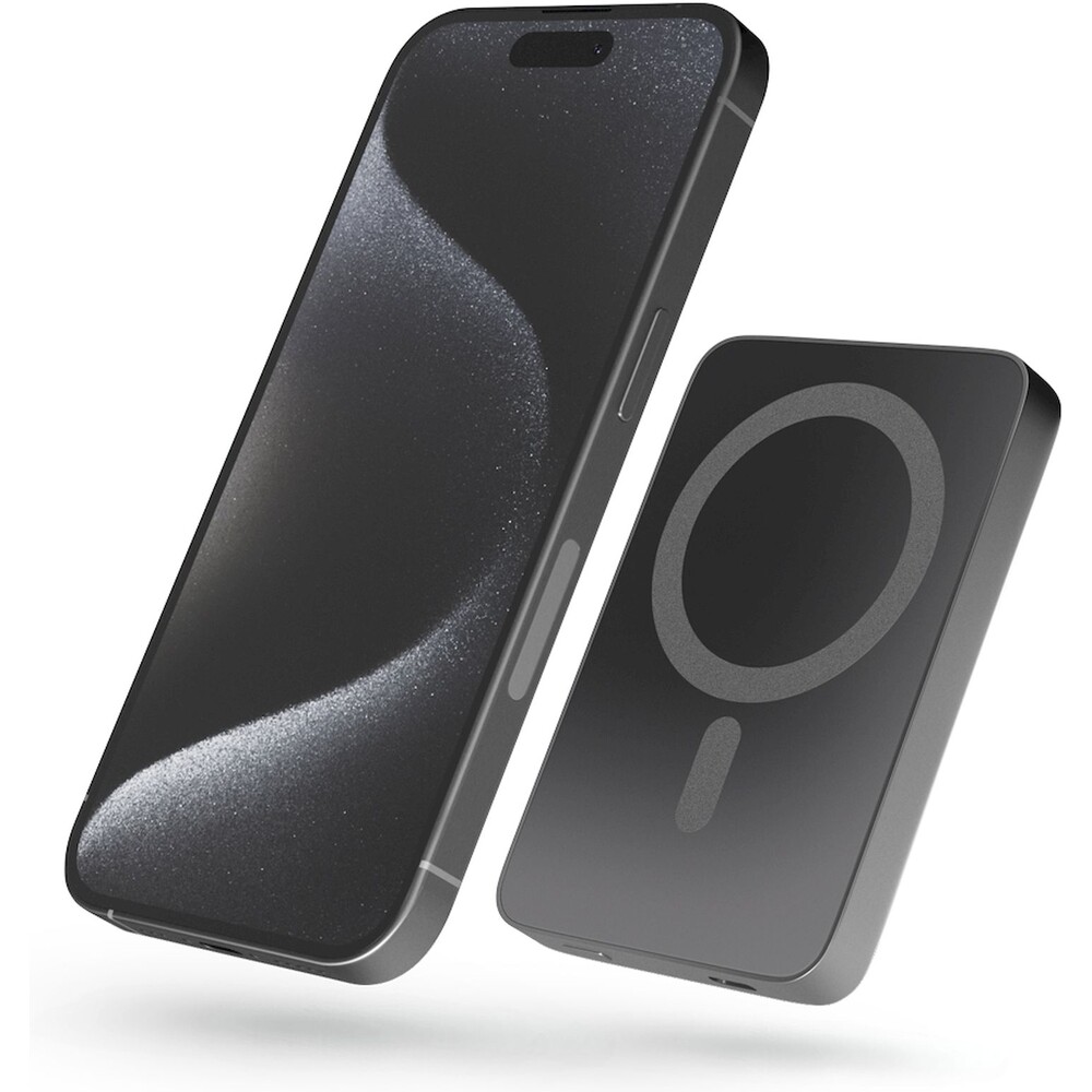 Epico-Resolve-Mag-dualni-powerbanka-5000-mAh-vesmirne-seda