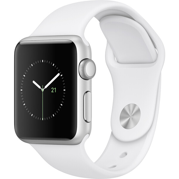 Apple Watch series1 38mm-