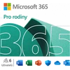 Chyba 404