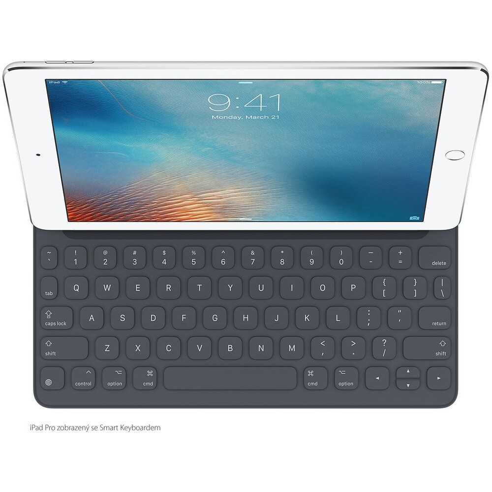 Apple-iPad-Pro-9-7-128GB-Wi-Fi-vesmirne-sedy