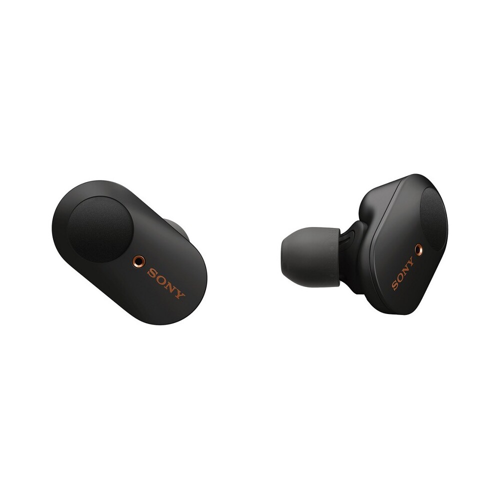 Sony-WF-1000XM3-bezdratova-sluchatka-s-ANC-cerna