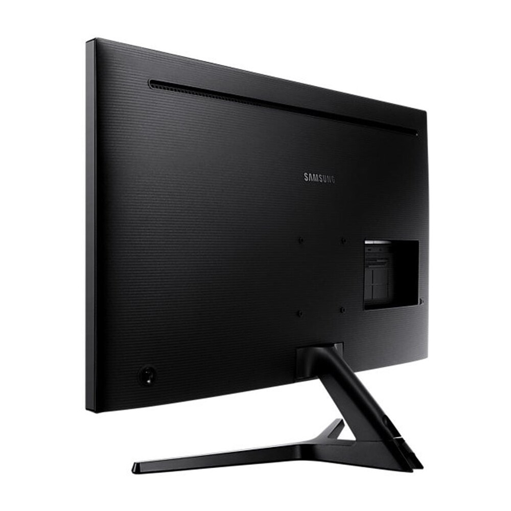 Samsung-32UJ59-4K-LED-monitor-32-